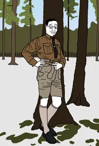 hitler chud.png