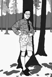 hitler chud 1920.png