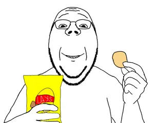 Untitled641_20260807110118.png