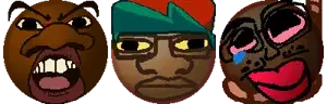 143 sin título2_20260807083434.png