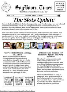 sbt_vol_vii_updated.jpg
