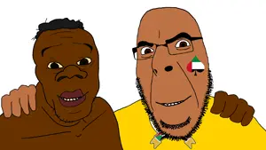 rsf.png