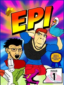 aypie.png