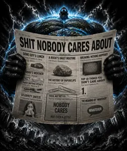 96432b2a-5dd5-4725-9146-092648f468cc.png