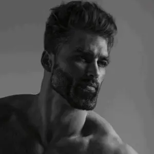 IMG_9646.gif
