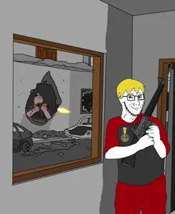 adhkasdasdasdad.png