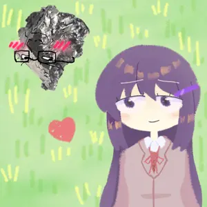 Без названия1074_20260807160231.png