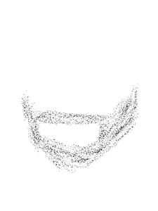 Untitled19_20260807212632.png