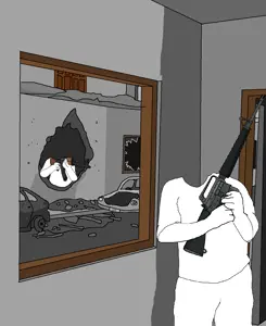 templatewarasdasd.png