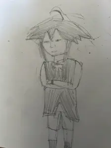 image.jpg