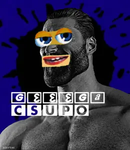 GeeegaCsupo.png