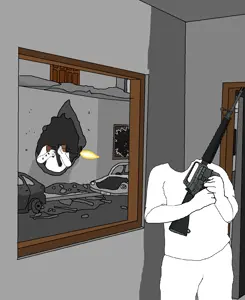 templatewarasdsdfasd.png