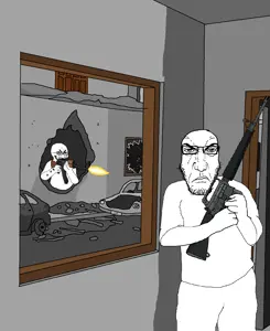 requesagsdasdf2sdaf.png
