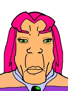2026_08_07_0gv_Kleki.png