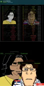 bdsm test cobsonium phloderanged.jpg