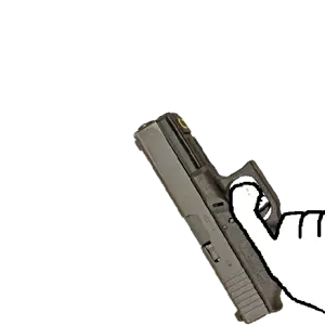 403dasfsdfsdf.png