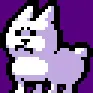 Selection.png