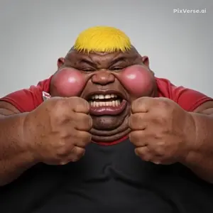 Stop_being_jerdee.mp4