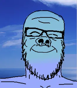 calm a24.png