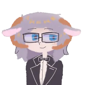 ezgif-4b70cbc1bfdbcb3a.gif