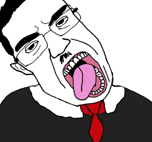 image53.png