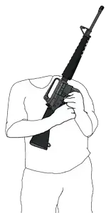 templatyem16.png