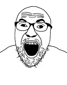 Untitled520_20260807224747.png