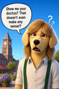 34a5bb7b-7e2f-4dc7-afed-726c084100e5.png