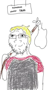 u2882iedjjsnwjsjwjekejei.jpg