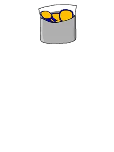 Untitled19_20260807232922.png