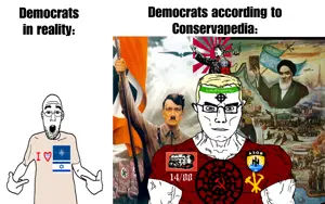 حركة المقاومة الإسلامية.png