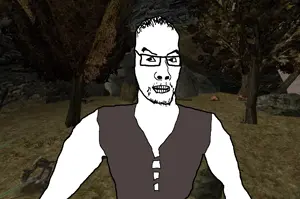 gothic.png