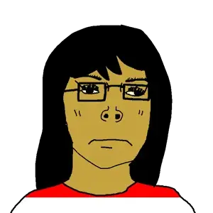 Untitled540_20260807114628.png