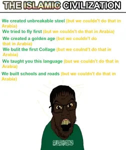 Feral Saracen3.png