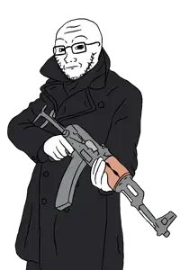 ak idk.png