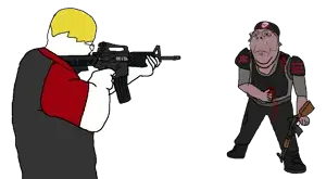 fuckoffnigger.png
