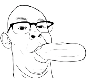 HOsF3gVX0AALFWp.png