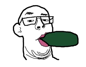 HOsFBnSWQAAvUOA.png