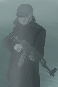 shading test.png