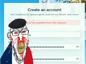 LET ME REGISTER.png