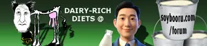 banner1.png