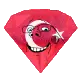 Turkish spinning gem gapejak grinning.gif