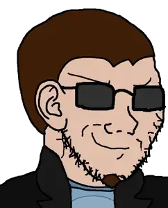 postal dude soyak smug.png