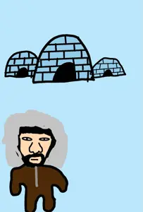 Untitled276_20260807181501.png