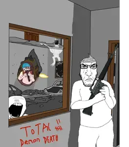 TDD.png