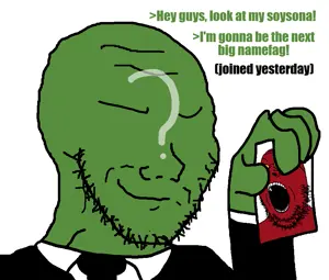 2026_08_07_0o7_Kleki.png