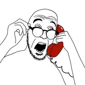 checkjak, 1soyjak, arm, bald, eyebrows, frown, glasses, hands, holding glasses, holding object