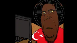 Turk gif.gif