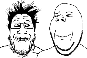 184 sin título_20260807150027.png