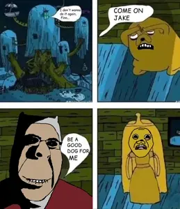 finandjake.jpg